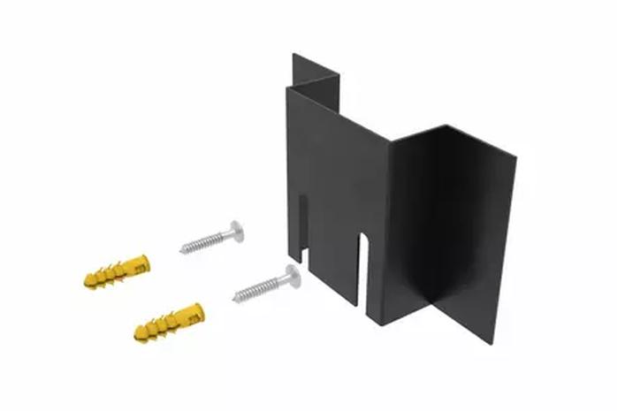 UV-616 - 50 x 70