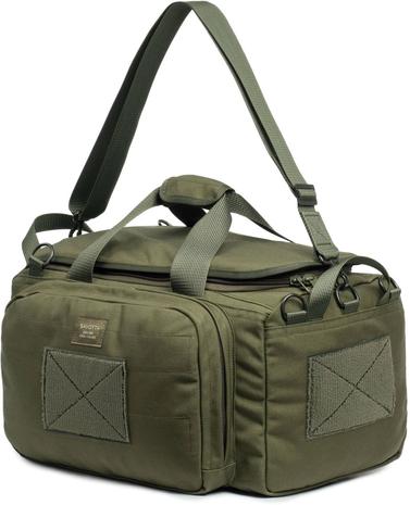 Savotta Keikka 30, brown – kuva 3/6