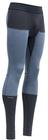 Devold Tuvegga Merino Longs Mens