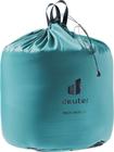 Deuter Deuter Pack Sack 10