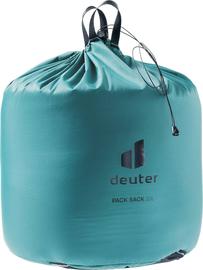 Deuter Deuter Pack Sack 10