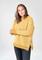 Devold Devold Nordsjö Woman's Split Seam – kuva 3