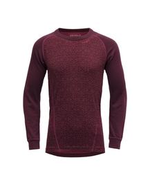 Devold Duo Active Junior Shirt PORT 12