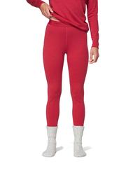 Devold Expedition Lady Long John Chili M
