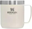 Stanley The Everyday Camp Mug termosmuki, 350 ml