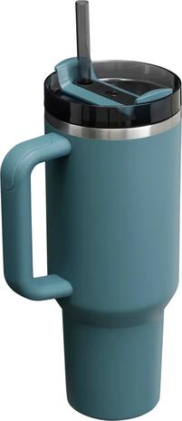 Stanley The quencher h2.o flowstate™ tumbler -termosmuki, 1.8 l