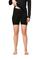 Devold Duo Active Bokserit Naiset, black – kuva 6