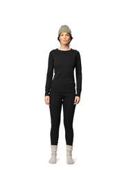 Devold Duo Active W Shirt Raspberry S