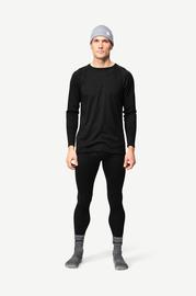 Devold Duo Active alusvaatteet Miehet, night
