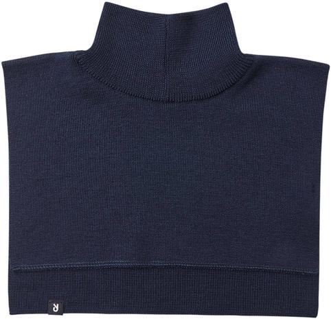 Reima Star Kauluri, Navy, 52 – kuva 5/8