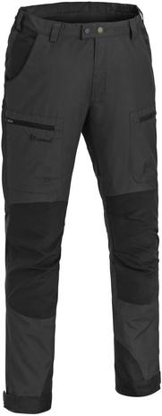 Pinewood Caribou TC Pants Sinappi 48