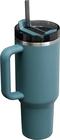 Stanley The Quencher H2.O FlowState Tumbler Pullo rose quartz 2.0