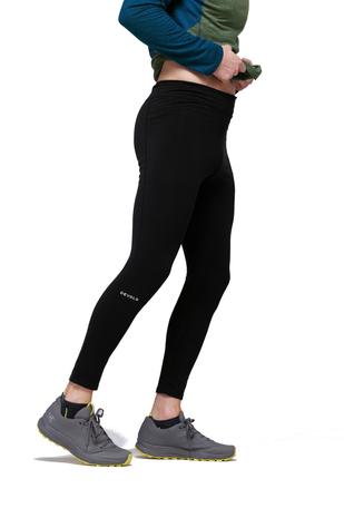 Devold Devold Running Merino Tights Man
