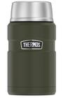 Thermos Stainless King 710 ml, ruokatermos