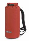 Ortlieb X-Plorer M Musta