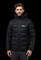 Jack Wolfskin Jack Wolfskin Men's Nebelhorn Down Hoody – kuva 2