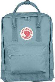 Fjällräven Kanken Backpack deep forest / acorn