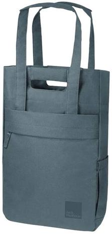 Jack Wolfskin Jack Wolfskin Piccadilly – kuva 2/3