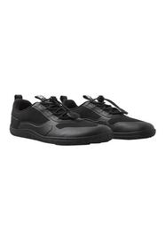 Reimatec Tallustelu Barefoot Lenkkarit, Sunset Pink, 38