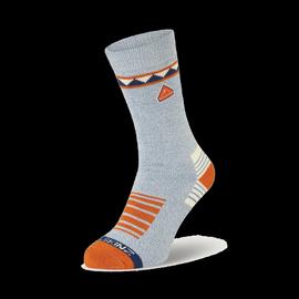 SealSkinz SealSkinz Kimberley