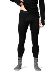 Devold Expedition Long John
