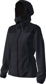 Halti Pallas II W X-stretch Jacket Scarlet 46