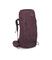 Osprey Osprey Women's Kyte 58 – kuva 2