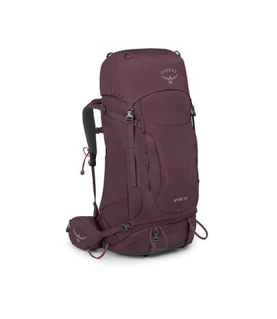Osprey Osprey Women's Kyte 58