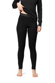 Devold Devold Duo Active Woman Long Johns