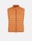 thumb85151920