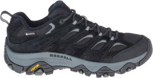 Merrell Women's Moab 3 GTX Beige/Vihreä 39