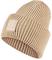 Super.natural Krissini Beanie – kuva 8