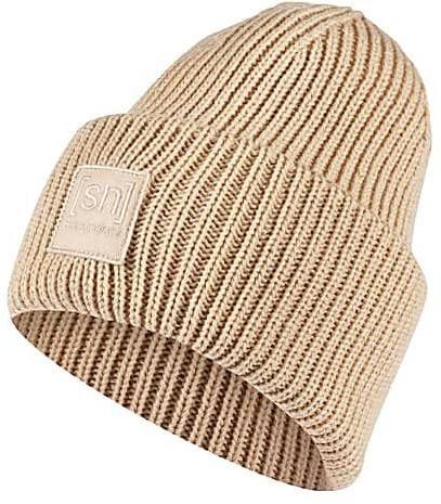 Super.natural Krissini Beanie