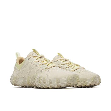 Merrell Merrell Wrapt W