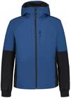 RUKKA Patoja M Hybridi Jacket - miesten hybriditakki