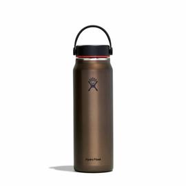 Hydro Flask Hydro Flask 40oz Lightweight Wide Flex Cap