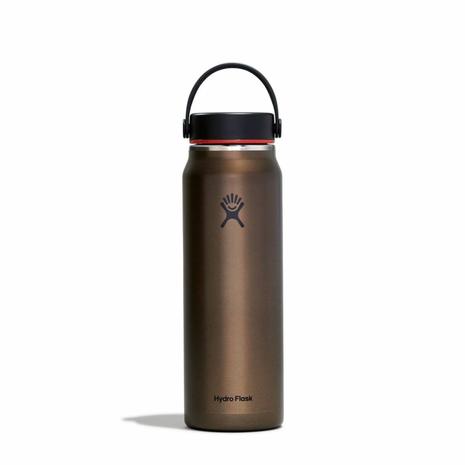 Hydro Flask Hydro Flask 40oz Lightweight Wide Flex Cap