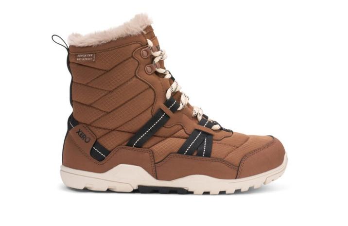 Xero Xero Women's Alpine