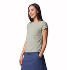 Columbia Columbia Women's Boundless Trek Tee SS