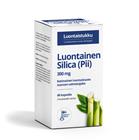 Luontainen Silica (Pii)