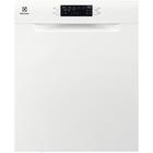 Electrolux 600 SatelliteClean astianpesukone, valkoinen (ESM48320UW)