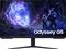 Samsung S27FG512EU (27"), näyttö – kuva 4