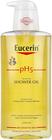 Eucerin pH5 Shower Oil oparfymerad 400 ml
