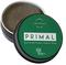 Luonkos Primal Muntifunctional Forest Balm 10 ml – kuva 2