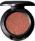 MAC Cosmetics Eye Shadow Glitter Slow/Fast/Slow – kuva 2