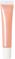 IDUN Lip Lusher 8 ml Julia – kuva 3