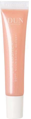 IDUN Lip Lusher 8 ml Julia – kuva 3/7