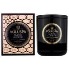Voluspa Classic Boxed Candle, tuoksukynttilä 269 g