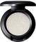 MAC Cosmetics Eye Shadow Glitter Twinkle – kuva 2