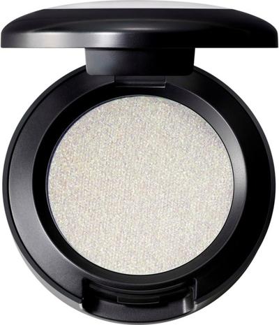 MAC Cosmetics Eye Shadow Glitter Twinkle